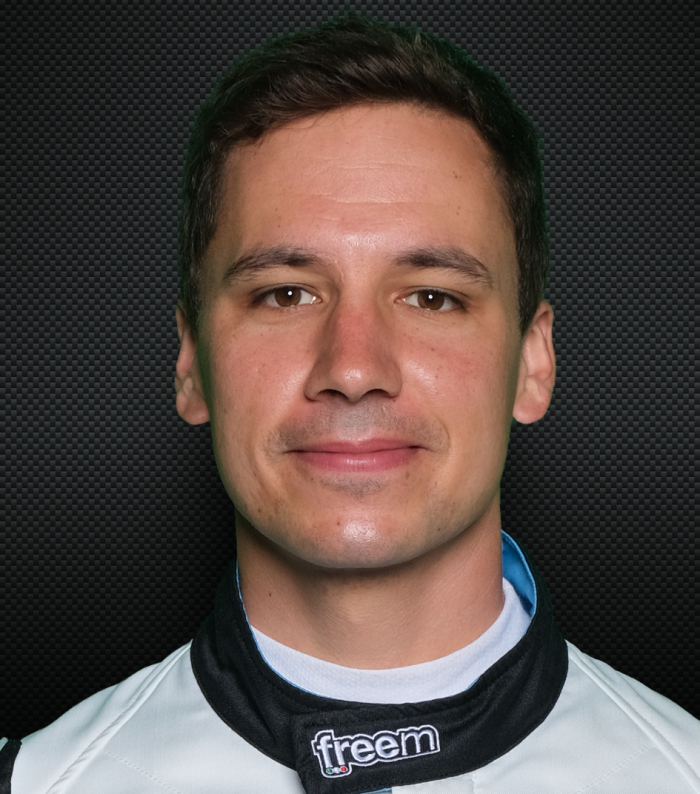 Klaus Bachler