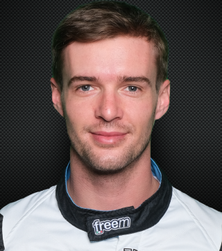 Matteo Cairoli photo