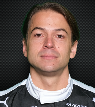 Augusto  Farfus