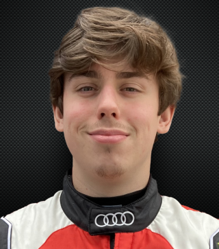 Nicolas Baert