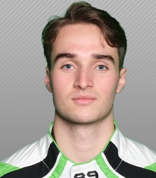 Nicolas Gomar