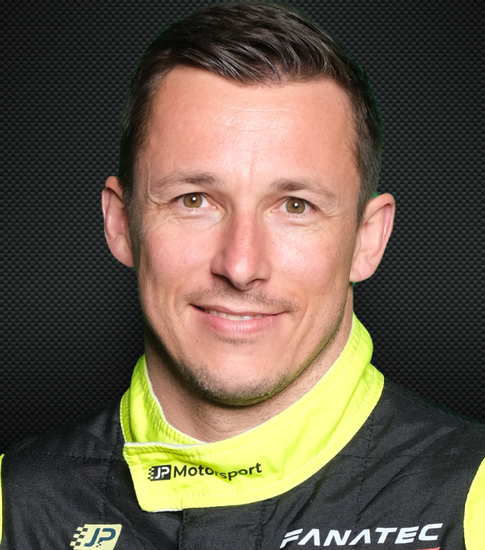 Christian Klien