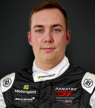 Maciej Blazek