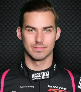 Jeffrey  Kingsley