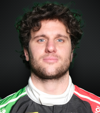 Michele Beretta
