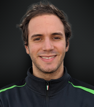 Benjamin Hites