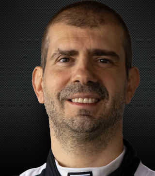 Dusan  Borkovic