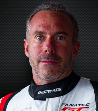 Florian Scholze