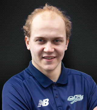 Konsta Lappalainen