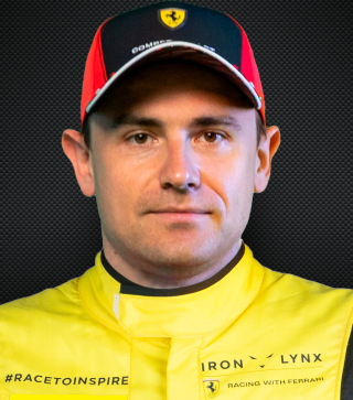 Davide Rigon