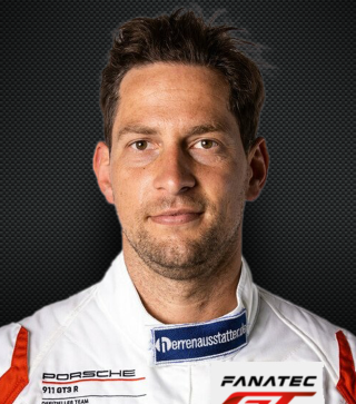 Robert Renauer
