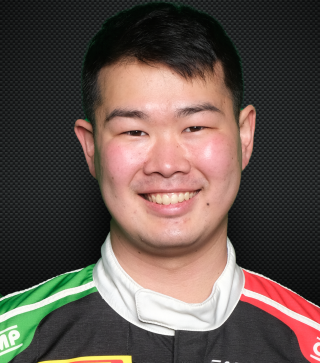 Yuki  Nemoto