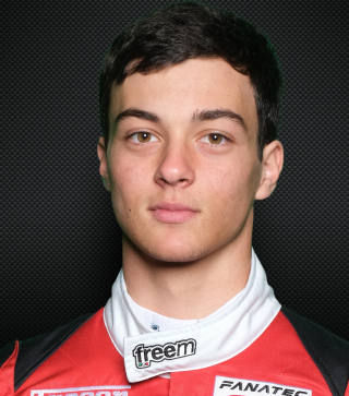 Lorenzo  Patrese