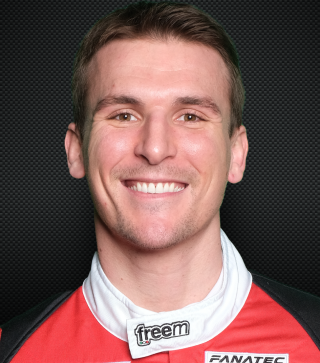 Hugo  Valente