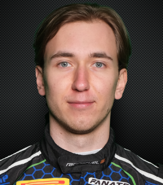 Tuomas Tujula