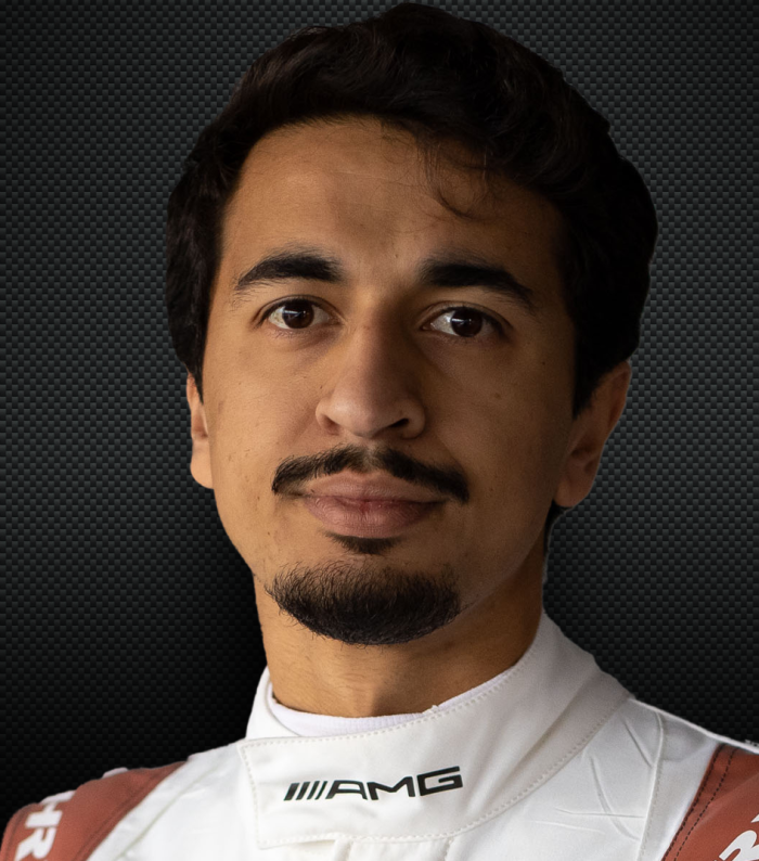 Al Faisal Al Zubair