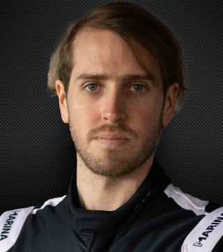 Ezequiel Perez Companc