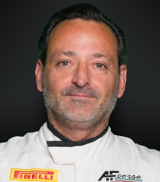 Louis Machiels