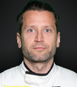 Stefano Costantini