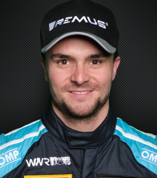 Lucas Auer