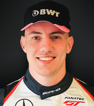 Raffaele Marciello photo