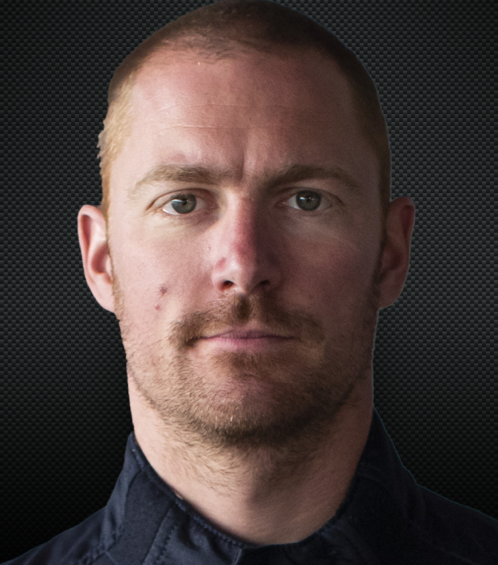 Maxime Martin