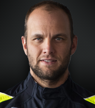 Marco Sorensen
