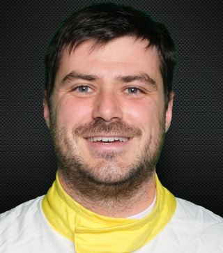 Hugo Delacour