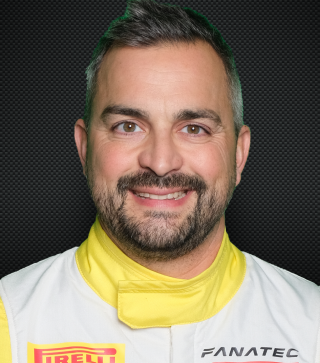 Alessandro Balzan