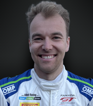 Dominik Fischli