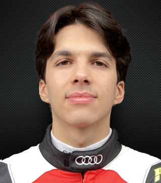 Cesar Gazeau