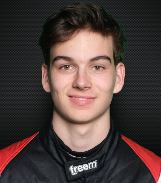 Marius Zug