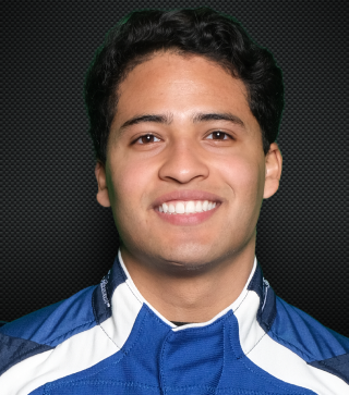 Vargas Manuel Maldonado