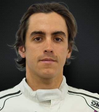 Eddie Cheever