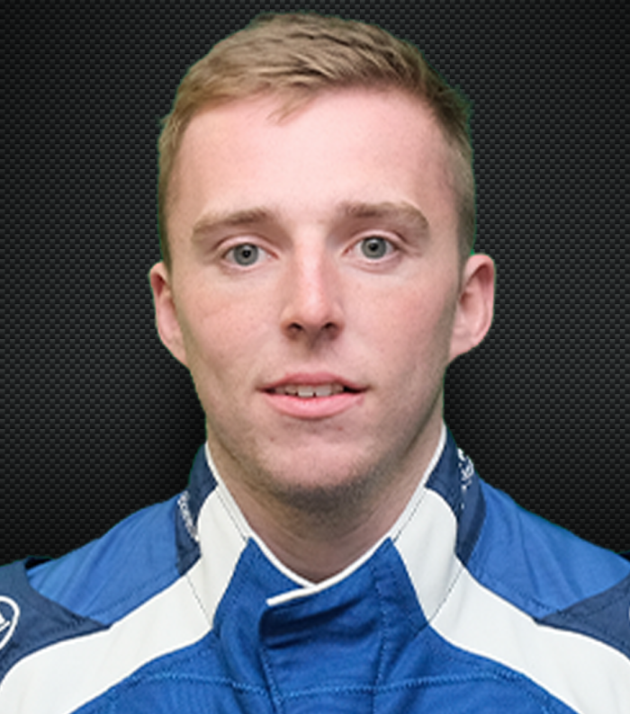 Dean Macdonald