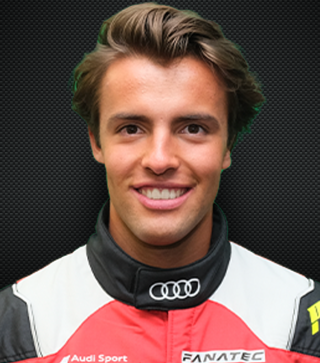 Gilles Magnus