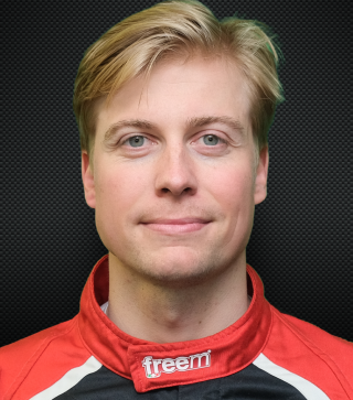 Pieter Schothorst