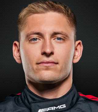 Maxi Buhk