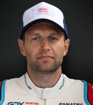 Michael Christensen