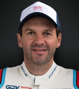 Richard Lietz