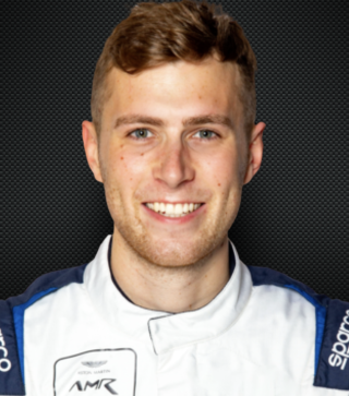 Ross Gunn
