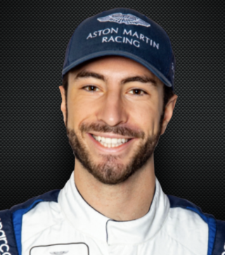 Alex Riberas