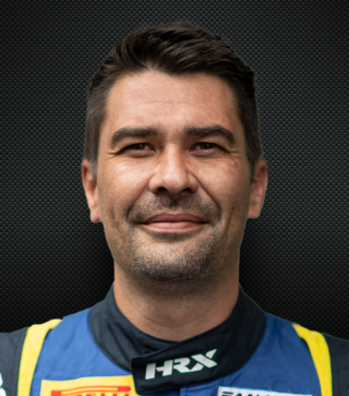 Nick Wittmer