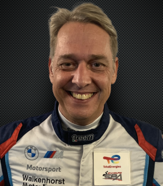 Jorg Breuer