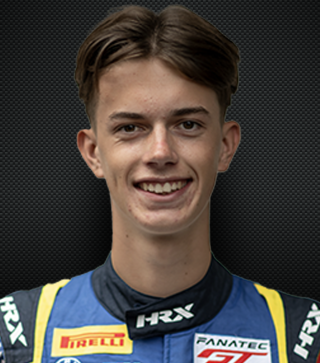 Maxime Oosten