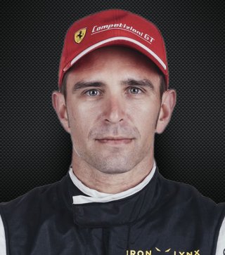 Alessandro Pierguidi