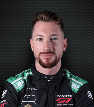 Mirko Bortolotti photo