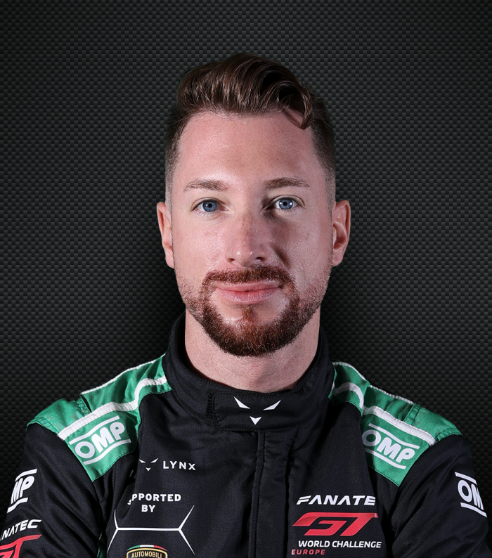 Mirko Bortolotti