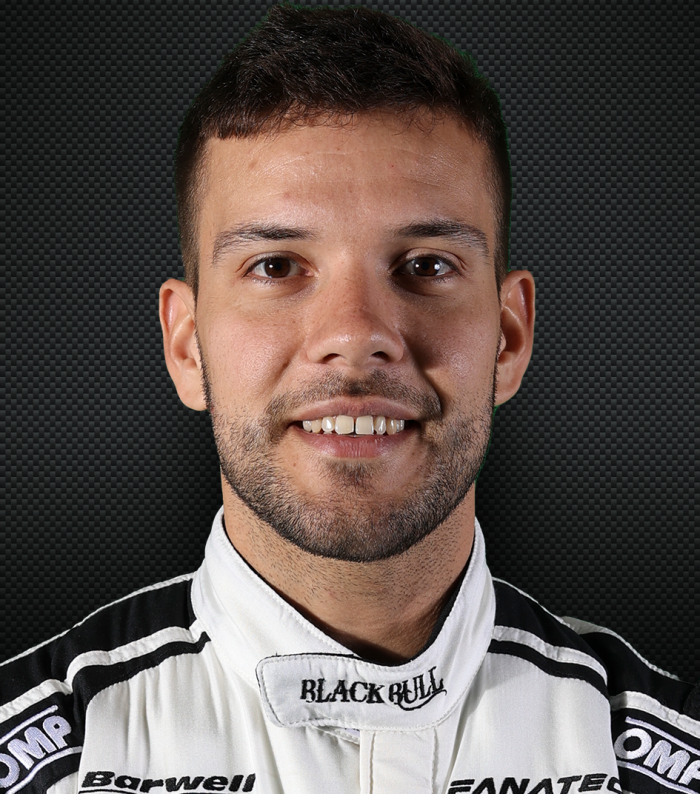 Dennis Lind