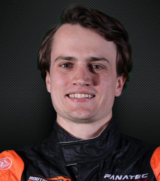 Aurélien Panis